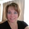 dianemcgowan687